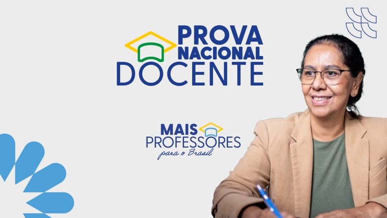 portalconvenios.com