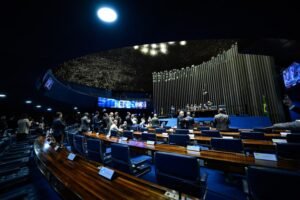portalconvenios.com