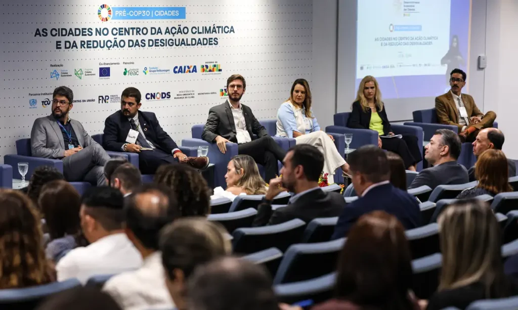 portalconvenios.com