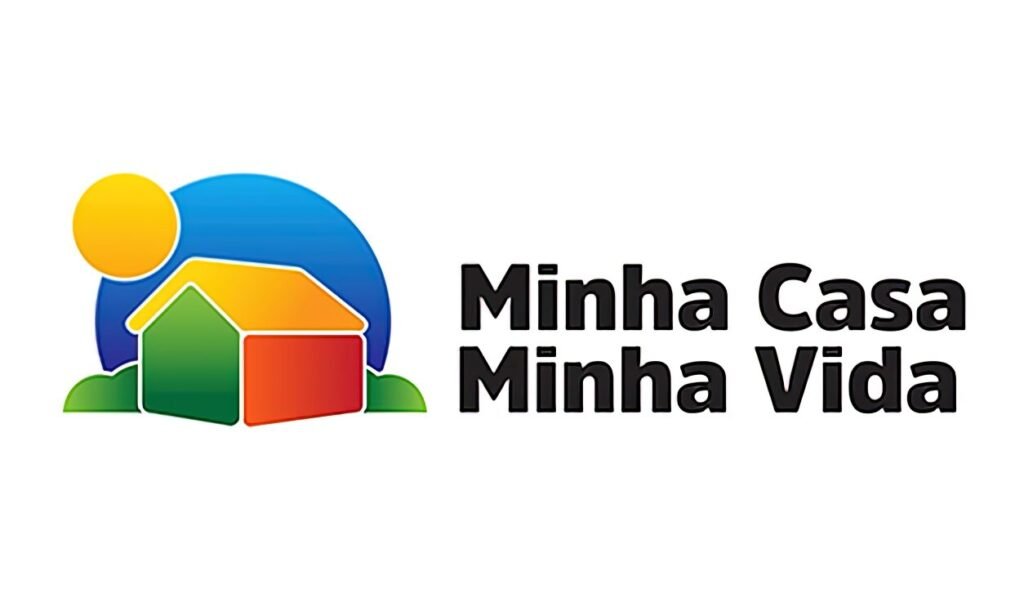 portalconvenios.com