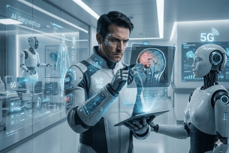 Imagem de Portal Convênios