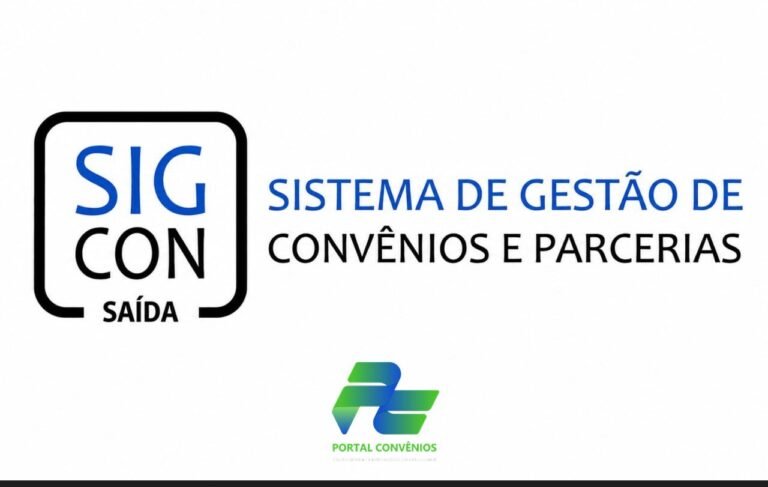 portalconvenios.com