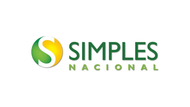portalconvenios.com