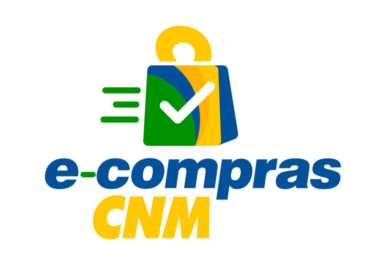 portalconvenios.com