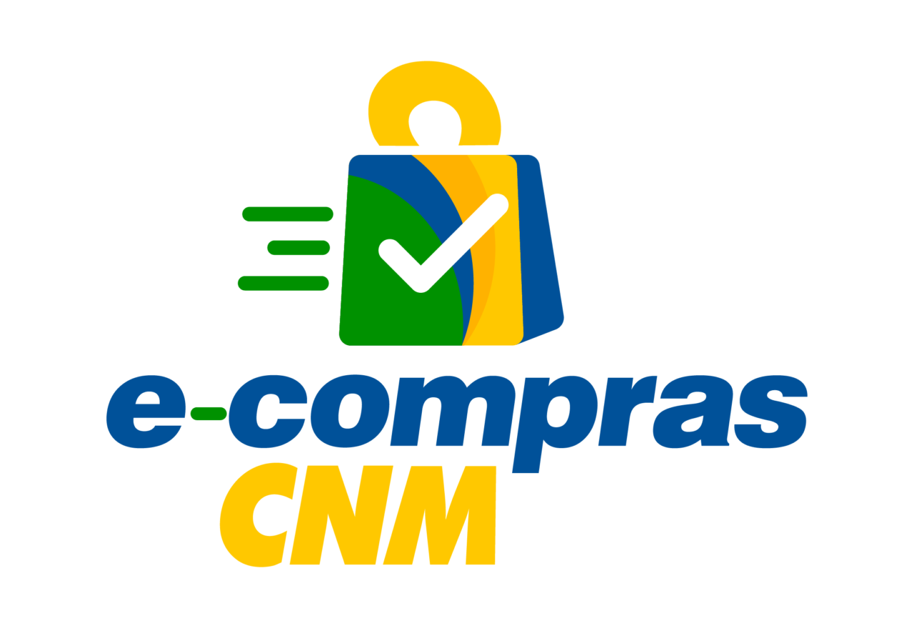 portalconvenios.com