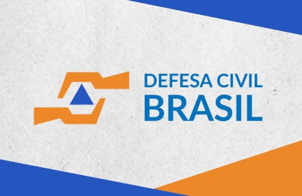 portalconvenios.com