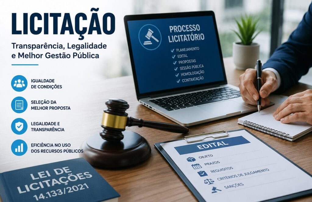 portalconvenios.com