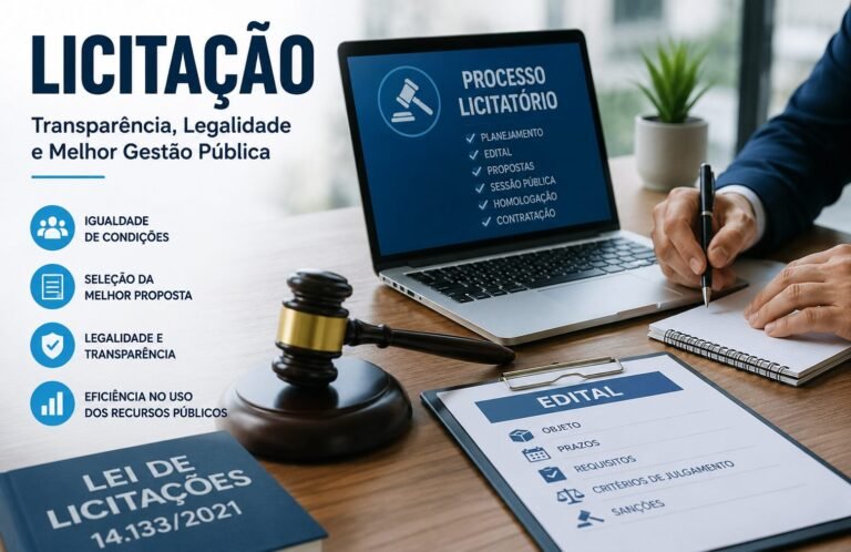portalconvenios.com