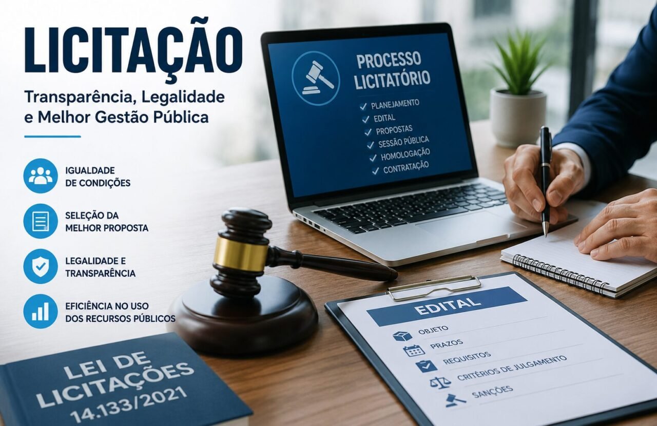 portalconvenios.com