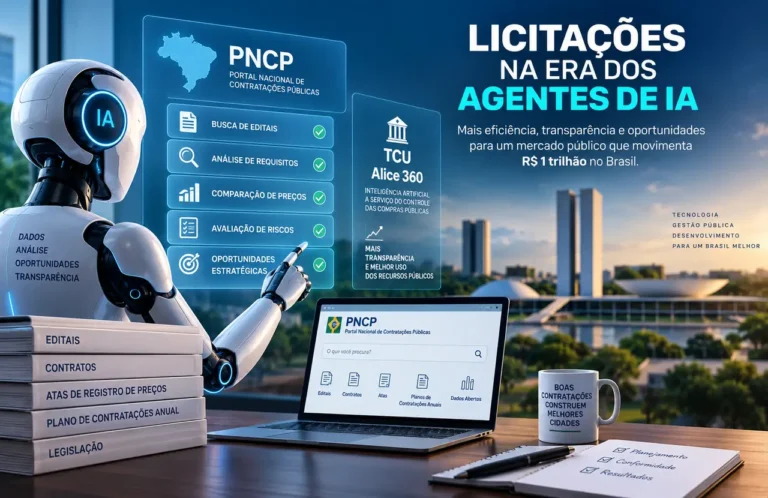 portalconvenios.com