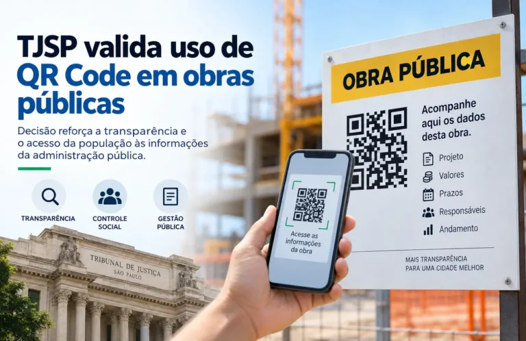 portalconvenios.com