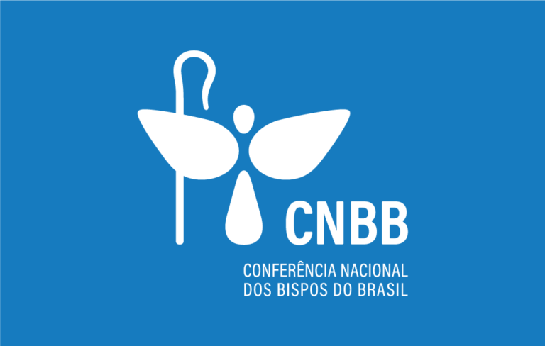 portalconvenios.com