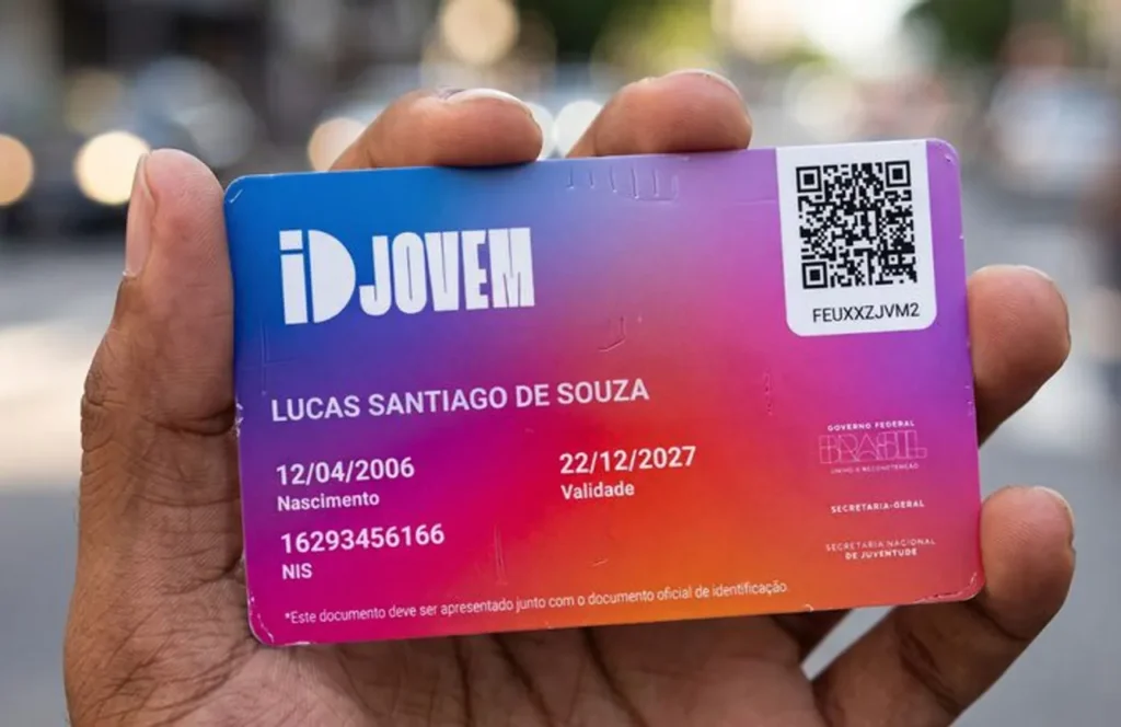portalconvenios.com